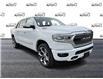 2022 RAM 1500 Limited (Stk: 36625) in Barrie - Image 1 of 20