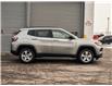 2022 Jeep Compass North (Stk: 98306) in St. Thomas - Image 7 of 28