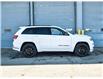 2021 Jeep Grand Cherokee Limited (Stk: 98450) in St. Thomas - Image 5 of 27