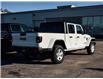 2022 Jeep Gladiator Sport S (Stk: 98451) in St. Thomas - Image 7 of 28