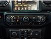 2022 Jeep Gladiator Sport S (Stk: 98451) in St. Thomas - Image 24 of 28