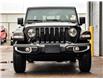 2022 Jeep Gladiator Sport S (Stk: 98534) in St. Thomas - Image 4 of 29