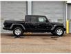 2022 Jeep Gladiator Sport S (Stk: 98534) in St. Thomas - Image 5 of 29
