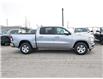 2022 RAM 1500 Big Horn (Stk: 99217) in St. Thomas - Image 5 of 26
