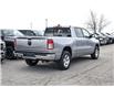 2022 RAM 1500 Big Horn (Stk: 99217) in St. Thomas - Image 7 of 26