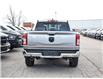 2022 RAM 1500 Big Horn (Stk: 99217) in St. Thomas - Image 8 of 26