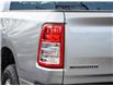 2022 RAM 1500 Big Horn (Stk: 99217) in St. Thomas - Image 9 of 26