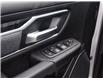 2022 RAM 1500 Big Horn (Stk: 99217) in St. Thomas - Image 12 of 26