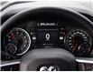 2022 RAM 1500 Big Horn (Stk: 99217) in St. Thomas - Image 16 of 26
