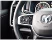 2022 RAM 1500 Big Horn (Stk: 99217) in St. Thomas - Image 17 of 26