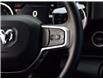 2022 RAM 1500 Big Horn (Stk: 99217) in St. Thomas - Image 18 of 26