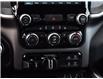 2022 RAM 1500 Big Horn (Stk: 99217) in St. Thomas - Image 22 of 26