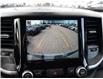 2022 RAM 1500 Big Horn (Stk: 99217) in St. Thomas - Image 24 of 26