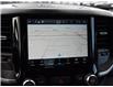 2022 RAM 1500 Big Horn (Stk: 99217) in St. Thomas - Image 25 of 26