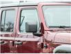 2021 Jeep Gladiator Mojave (Stk: 99330) in St. Thomas - Image 3 of 29