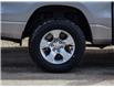 2022 RAM 1500 Big Horn (Stk: 99216) in St. Thomas - Image 6 of 25