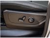 2022 RAM 1500 Big Horn (Stk: 99216) in St. Thomas - Image 11 of 25