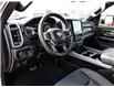 2022 RAM 1500 Big Horn (Stk: 99216) in St. Thomas - Image 14 of 25