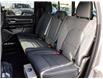 2022 RAM 1500 Big Horn (Stk: 99216) in St. Thomas - Image 15 of 25