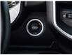 2022 RAM 1500 Big Horn (Stk: 99216) in St. Thomas - Image 21 of 25
