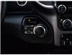 2022 RAM 1500 Big Horn (Stk: 99216) in St. Thomas - Image 22 of 25