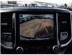 2022 RAM 1500 Big Horn (Stk: 99216) in St. Thomas - Image 25 of 25