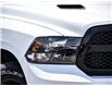 2022 RAM 1500 Classic Tradesman (Stk: 99409) in St. Thomas - Image 3 of 25