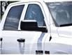 2022 RAM 1500 Classic Tradesman (Stk: 99409) in St. Thomas - Image 4 of 25
