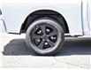 2022 RAM 1500 Classic Tradesman (Stk: 99409) in St. Thomas - Image 7 of 25