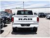 2022 RAM 1500 Classic Tradesman (Stk: 99409) in St. Thomas - Image 9 of 25