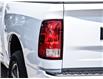 2022 RAM 1500 Classic Tradesman (Stk: 99409) in St. Thomas - Image 10 of 25