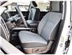 2022 RAM 1500 Classic Tradesman (Stk: 99409) in St. Thomas - Image 11 of 25