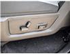 2022 RAM 1500 Classic Tradesman (Stk: 99409) in St. Thomas - Image 12 of 25