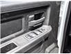 2022 RAM 1500 Classic Tradesman (Stk: 99409) in St. Thomas - Image 13 of 25