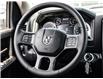2022 RAM 1500 Classic Tradesman (Stk: 99409) in St. Thomas - Image 20 of 25