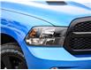 2022 RAM 1500 Classic Tradesman (Stk: 99695) in St. Thomas - Image 3 of 25