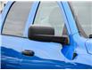 2022 RAM 1500 Classic Tradesman (Stk: 99695) in St. Thomas - Image 4 of 25