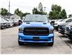 2022 RAM 1500 Classic Tradesman (Stk: 99695) in St. Thomas - Image 5 of 25