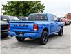 2022 RAM 1500 Classic Tradesman (Stk: 99695) in St. Thomas - Image 8 of 25