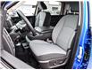 2022 RAM 1500 Classic Tradesman (Stk: 99695) in St. Thomas - Image 11 of 25