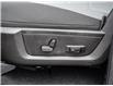 2022 RAM 1500 Classic Tradesman (Stk: 99695) in St. Thomas - Image 12 of 25