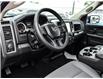 2022 RAM 1500 Classic Tradesman (Stk: 99695) in St. Thomas - Image 15 of 25