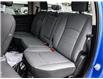 2022 RAM 1500 Classic Tradesman (Stk: 99695) in St. Thomas - Image 16 of 25