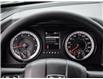 2022 RAM 1500 Classic Tradesman (Stk: 99695) in St. Thomas - Image 18 of 25