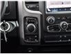 2022 RAM 1500 Classic Tradesman (Stk: 99695) in St. Thomas - Image 22 of 25