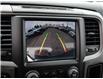 2022 RAM 1500 Classic Tradesman (Stk: 99695) in St. Thomas - Image 25 of 25