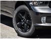 2022 RAM 1500 Classic Tradesman (Stk: 99391) in St. Thomas - Image 4 of 23