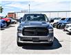 2022 RAM 1500 Classic Tradesman (Stk: 99391) in St. Thomas - Image 6 of 23