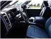 2022 RAM 1500 Classic Tradesman (Stk: 99391) in St. Thomas - Image 12 of 23