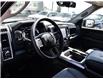 2022 RAM 1500 Classic Tradesman (Stk: 99391) in St. Thomas - Image 13 of 23